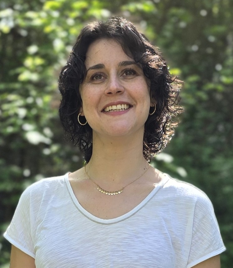 1000135370_redimensionné