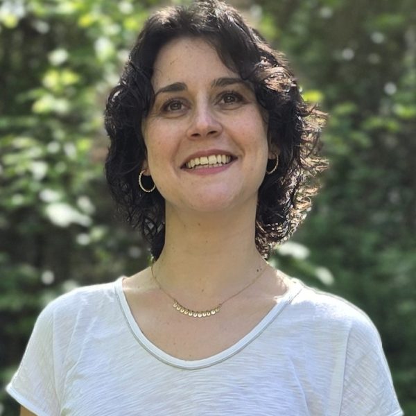 1000135370_redimensionné